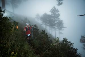 BIB: 
                            <button type="button" onclick="openModal(25018665)" class="btn btn-primary btn-sm float-right btn-popup" data-toggle="modal" data-target=".modal-high-quality">
                        <i class="fas fa-shopping-cart"></i> Add to Cart
                    </button>
                                            <button type="button" onclick="isThisMe(25018665, true)" class="btn btn-success btn-sm float-right btn-popup btn-isme hidden" data-toggle="tooltip" data-placement="bottom" title="นี่คือรูปของคุณใช่ไหม คลิกที่นี่เพื่อเอาเข้าอัลบั้ม">
                        <i class="fas fa-plus"></i> Add to album
                    </button>
                    <button type="button" onclick="isThisMe(25018665, false)" class="btn btn-warning btn-sm float-right btn-popup btn-isnotme hidden">
                        <i class="fas fa-ban"></i> Remove from album
                    </button>