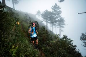 BIB: 
                            <button type="button" onclick="openModal(25017874)" class="btn btn-primary btn-sm float-right btn-popup" data-toggle="modal" data-target=".modal-high-quality">
                        <i class="fas fa-shopping-cart"></i> Add to Cart
                    </button>
                                            <button type="button" onclick="isThisMe(25017874, true)" class="btn btn-success btn-sm float-right btn-popup btn-isme hidden" data-toggle="tooltip" data-placement="bottom" title="นี่คือรูปของคุณใช่ไหม คลิกที่นี่เพื่อเอาเข้าอัลบั้ม">
                        <i class="fas fa-plus"></i> Add to album
                    </button>
                    <button type="button" onclick="isThisMe(25017874, false)" class="btn btn-warning btn-sm float-right btn-popup btn-isnotme hidden">
                        <i class="fas fa-ban"></i> Remove from album
                    </button>