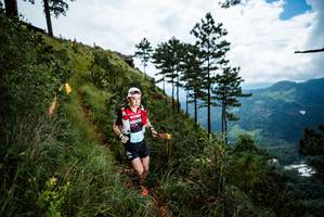 BIB: 
                            <button type="button" onclick="openModal(25017481)" class="btn btn-primary btn-sm float-right btn-popup" data-toggle="modal" data-target=".modal-high-quality">
                        <i class="fas fa-shopping-cart"></i> Add to Cart
                    </button>
                                            <button type="button" onclick="isThisMe(25017481, true)" class="btn btn-success btn-sm float-right btn-popup btn-isme hidden" data-toggle="tooltip" data-placement="bottom" title="นี่คือรูปของคุณใช่ไหม คลิกที่นี่เพื่อเอาเข้าอัลบั้ม">
                        <i class="fas fa-plus"></i> Add to album
                    </button>
                    <button type="button" onclick="isThisMe(25017481, false)" class="btn btn-warning btn-sm float-right btn-popup btn-isnotme hidden">
                        <i class="fas fa-ban"></i> Remove from album
                    </button>