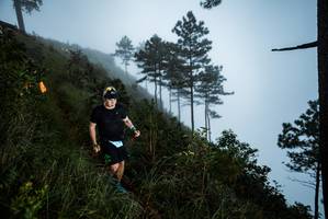 BIB: 
                            <button type="button" onclick="openModal(25018797)" class="btn btn-primary btn-sm float-right btn-popup" data-toggle="modal" data-target=".modal-high-quality">
                        <i class="fas fa-shopping-cart"></i> Add to Cart
                    </button>
                                            <button type="button" onclick="isThisMe(25018797, true)" class="btn btn-success btn-sm float-right btn-popup btn-isme hidden" data-toggle="tooltip" data-placement="bottom" title="นี่คือรูปของคุณใช่ไหม คลิกที่นี่เพื่อเอาเข้าอัลบั้ม">
                        <i class="fas fa-plus"></i> Add to album
                    </button>
                    <button type="button" onclick="isThisMe(25018797, false)" class="btn btn-warning btn-sm float-right btn-popup btn-isnotme hidden">
                        <i class="fas fa-ban"></i> Remove from album
                    </button>