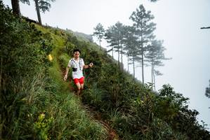 BIB: 
                            <button type="button" onclick="openModal(25017990)" class="btn btn-primary btn-sm float-right btn-popup" data-toggle="modal" data-target=".modal-high-quality">
                        <i class="fas fa-shopping-cart"></i> Add to Cart
                    </button>
                                            <button type="button" onclick="isThisMe(25017990, true)" class="btn btn-success btn-sm float-right btn-popup btn-isme hidden" data-toggle="tooltip" data-placement="bottom" title="นี่คือรูปของคุณใช่ไหม คลิกที่นี่เพื่อเอาเข้าอัลบั้ม">
                        <i class="fas fa-plus"></i> Add to album
                    </button>
                    <button type="button" onclick="isThisMe(25017990, false)" class="btn btn-warning btn-sm float-right btn-popup btn-isnotme hidden">
                        <i class="fas fa-ban"></i> Remove from album
                    </button>