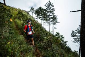 BIB: 
                            <button type="button" onclick="openModal(25018452)" class="btn btn-primary btn-sm float-right btn-popup" data-toggle="modal" data-target=".modal-high-quality">
                        <i class="fas fa-shopping-cart"></i> Add to Cart
                    </button>
                                            <button type="button" onclick="isThisMe(25018452, true)" class="btn btn-success btn-sm float-right btn-popup btn-isme hidden" data-toggle="tooltip" data-placement="bottom" title="นี่คือรูปของคุณใช่ไหม คลิกที่นี่เพื่อเอาเข้าอัลบั้ม">
                        <i class="fas fa-plus"></i> Add to album
                    </button>
                    <button type="button" onclick="isThisMe(25018452, false)" class="btn btn-warning btn-sm float-right btn-popup btn-isnotme hidden">
                        <i class="fas fa-ban"></i> Remove from album
                    </button>