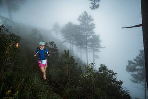 BIB: 
                            <button type="button" onclick="openModal(25018692)" class="btn btn-primary btn-sm float-right btn-popup" data-toggle="modal" data-target=".modal-high-quality">
                        <i class="fas fa-shopping-cart"></i> Add to Cart
                    </button>
                                            <button type="button" onclick="isThisMe(25018692, true)" class="btn btn-success btn-sm float-right btn-popup btn-isme hidden" data-toggle="tooltip" data-placement="bottom" title="นี่คือรูปของคุณใช่ไหม คลิกที่นี่เพื่อเอาเข้าอัลบั้ม">
                        <i class="fas fa-plus"></i> Add to album
                    </button>
                    <button type="button" onclick="isThisMe(25018692, false)" class="btn btn-warning btn-sm float-right btn-popup btn-isnotme hidden">
                        <i class="fas fa-ban"></i> Remove from album
                    </button>