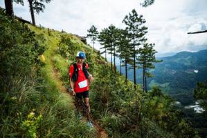 BIB: 
                            <button type="button" onclick="openModal(25017509)" class="btn btn-primary btn-sm float-right btn-popup" data-toggle="modal" data-target=".modal-high-quality">
                        <i class="fas fa-shopping-cart"></i> Add to Cart
                    </button>
                                            <button type="button" onclick="isThisMe(25017509, true)" class="btn btn-success btn-sm float-right btn-popup btn-isme hidden" data-toggle="tooltip" data-placement="bottom" title="นี่คือรูปของคุณใช่ไหม คลิกที่นี่เพื่อเอาเข้าอัลบั้ม">
                        <i class="fas fa-plus"></i> Add to album
                    </button>
                    <button type="button" onclick="isThisMe(25017509, false)" class="btn btn-warning btn-sm float-right btn-popup btn-isnotme hidden">
                        <i class="fas fa-ban"></i> Remove from album
                    </button>