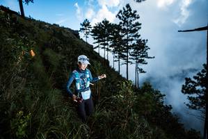 BIB: 
                            <button type="button" onclick="openModal(25019142)" class="btn btn-primary btn-sm float-right btn-popup" data-toggle="modal" data-target=".modal-high-quality">
                        <i class="fas fa-shopping-cart"></i> Add to Cart
                    </button>
                                            <button type="button" onclick="isThisMe(25019142, true)" class="btn btn-success btn-sm float-right btn-popup btn-isme hidden" data-toggle="tooltip" data-placement="bottom" title="นี่คือรูปของคุณใช่ไหม คลิกที่นี่เพื่อเอาเข้าอัลบั้ม">
                        <i class="fas fa-plus"></i> Add to album
                    </button>
                    <button type="button" onclick="isThisMe(25019142, false)" class="btn btn-warning btn-sm float-right btn-popup btn-isnotme hidden">
                        <i class="fas fa-ban"></i> Remove from album
                    </button>