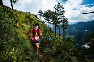 BIB: 
                            <button type="button" onclick="openModal(25017370)" class="btn btn-primary btn-sm float-right btn-popup" data-toggle="modal" data-target=".modal-high-quality">
                        <i class="fas fa-shopping-cart"></i> Add to Cart
                    </button>
                                            <button type="button" onclick="isThisMe(25017370, true)" class="btn btn-success btn-sm float-right btn-popup btn-isme hidden" data-toggle="tooltip" data-placement="bottom" title="นี่คือรูปของคุณใช่ไหม คลิกที่นี่เพื่อเอาเข้าอัลบั้ม">
                        <i class="fas fa-plus"></i> Add to album
                    </button>
                    <button type="button" onclick="isThisMe(25017370, false)" class="btn btn-warning btn-sm float-right btn-popup btn-isnotme hidden">
                        <i class="fas fa-ban"></i> Remove from album
                    </button>