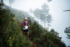 BIB: 
                            <button type="button" onclick="openModal(25017691)" class="btn btn-primary btn-sm float-right btn-popup" data-toggle="modal" data-target=".modal-high-quality">
                        <i class="fas fa-shopping-cart"></i> Add to Cart
                    </button>
                                            <button type="button" onclick="isThisMe(25017691, true)" class="btn btn-success btn-sm float-right btn-popup btn-isme hidden" data-toggle="tooltip" data-placement="bottom" title="นี่คือรูปของคุณใช่ไหม คลิกที่นี่เพื่อเอาเข้าอัลบั้ม">
                        <i class="fas fa-plus"></i> Add to album
                    </button>
                    <button type="button" onclick="isThisMe(25017691, false)" class="btn btn-warning btn-sm float-right btn-popup btn-isnotme hidden">
                        <i class="fas fa-ban"></i> Remove from album
                    </button>