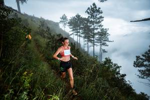 BIB: 
                            <button type="button" onclick="openModal(25017031)" class="btn btn-primary btn-sm float-right btn-popup" data-toggle="modal" data-target=".modal-high-quality">
                        <i class="fas fa-shopping-cart"></i> Add to Cart
                    </button>
                                            <button type="button" onclick="isThisMe(25017031, true)" class="btn btn-success btn-sm float-right btn-popup btn-isme hidden" data-toggle="tooltip" data-placement="bottom" title="นี่คือรูปของคุณใช่ไหม คลิกที่นี่เพื่อเอาเข้าอัลบั้ม">
                        <i class="fas fa-plus"></i> Add to album
                    </button>
                    <button type="button" onclick="isThisMe(25017031, false)" class="btn btn-warning btn-sm float-right btn-popup btn-isnotme hidden">
                        <i class="fas fa-ban"></i> Remove from album
                    </button>