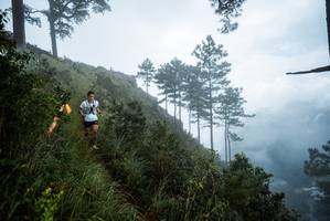 BIB: 
                            <button type="button" onclick="openModal(25017115)" class="btn btn-primary btn-sm float-right btn-popup" data-toggle="modal" data-target=".modal-high-quality">
                        <i class="fas fa-shopping-cart"></i> Add to Cart
                    </button>
                                            <button type="button" onclick="isThisMe(25017115, true)" class="btn btn-success btn-sm float-right btn-popup btn-isme hidden" data-toggle="tooltip" data-placement="bottom" title="นี่คือรูปของคุณใช่ไหม คลิกที่นี่เพื่อเอาเข้าอัลบั้ม">
                        <i class="fas fa-plus"></i> Add to album
                    </button>
                    <button type="button" onclick="isThisMe(25017115, false)" class="btn btn-warning btn-sm float-right btn-popup btn-isnotme hidden">
                        <i class="fas fa-ban"></i> Remove from album
                    </button>