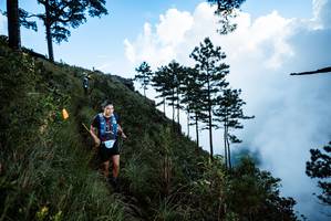 BIB: 
                            <button type="button" onclick="openModal(25019099)" class="btn btn-primary btn-sm float-right btn-popup" data-toggle="modal" data-target=".modal-high-quality">
                        <i class="fas fa-shopping-cart"></i> Add to Cart
                    </button>
                                            <button type="button" onclick="isThisMe(25019099, true)" class="btn btn-success btn-sm float-right btn-popup btn-isme hidden" data-toggle="tooltip" data-placement="bottom" title="นี่คือรูปของคุณใช่ไหม คลิกที่นี่เพื่อเอาเข้าอัลบั้ม">
                        <i class="fas fa-plus"></i> Add to album
                    </button>
                    <button type="button" onclick="isThisMe(25019099, false)" class="btn btn-warning btn-sm float-right btn-popup btn-isnotme hidden">
                        <i class="fas fa-ban"></i> Remove from album
                    </button>