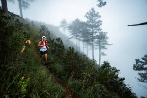 BIB: 
                            <button type="button" onclick="openModal(25017055)" class="btn btn-primary btn-sm float-right btn-popup" data-toggle="modal" data-target=".modal-high-quality">
                        <i class="fas fa-shopping-cart"></i> Add to Cart
                    </button>
                                            <button type="button" onclick="isThisMe(25017055, true)" class="btn btn-success btn-sm float-right btn-popup btn-isme hidden" data-toggle="tooltip" data-placement="bottom" title="นี่คือรูปของคุณใช่ไหม คลิกที่นี่เพื่อเอาเข้าอัลบั้ม">
                        <i class="fas fa-plus"></i> Add to album
                    </button>
                    <button type="button" onclick="isThisMe(25017055, false)" class="btn btn-warning btn-sm float-right btn-popup btn-isnotme hidden">
                        <i class="fas fa-ban"></i> Remove from album
                    </button>