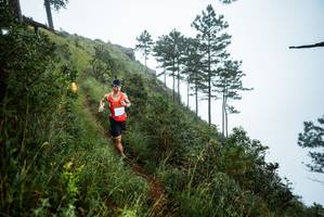 BIB: 
                            <button type="button" onclick="openModal(25016943)" class="btn btn-primary btn-sm float-right btn-popup" data-toggle="modal" data-target=".modal-high-quality">
                        <i class="fas fa-shopping-cart"></i> Add to Cart
                    </button>
                                            <button type="button" onclick="isThisMe(25016943, true)" class="btn btn-success btn-sm float-right btn-popup btn-isme hidden" data-toggle="tooltip" data-placement="bottom" title="นี่คือรูปของคุณใช่ไหม คลิกที่นี่เพื่อเอาเข้าอัลบั้ม">
                        <i class="fas fa-plus"></i> Add to album
                    </button>
                    <button type="button" onclick="isThisMe(25016943, false)" class="btn btn-warning btn-sm float-right btn-popup btn-isnotme hidden">
                        <i class="fas fa-ban"></i> Remove from album
                    </button>