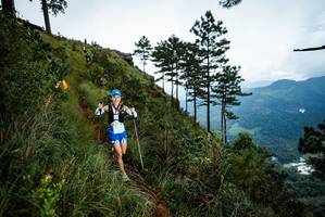 BIB: 
                            <button type="button" onclick="openModal(25017533)" class="btn btn-primary btn-sm float-right btn-popup" data-toggle="modal" data-target=".modal-high-quality">
                        <i class="fas fa-shopping-cart"></i> Add to Cart
                    </button>
                                            <button type="button" onclick="isThisMe(25017533, true)" class="btn btn-success btn-sm float-right btn-popup btn-isme hidden" data-toggle="tooltip" data-placement="bottom" title="นี่คือรูปของคุณใช่ไหม คลิกที่นี่เพื่อเอาเข้าอัลบั้ม">
                        <i class="fas fa-plus"></i> Add to album
                    </button>
                    <button type="button" onclick="isThisMe(25017533, false)" class="btn btn-warning btn-sm float-right btn-popup btn-isnotme hidden">
                        <i class="fas fa-ban"></i> Remove from album
                    </button>