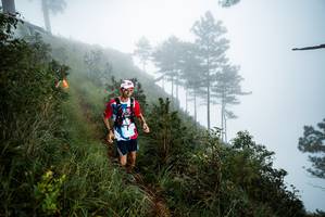 BIB: 000
                            <button type="button" onclick="openModal(25017690)" class="btn btn-primary btn-sm float-right btn-popup" data-toggle="modal" data-target=".modal-high-quality">
                        <i class="fas fa-shopping-cart"></i> Add to Cart
                    </button>
                                            <button type="button" onclick="isThisMe(25017690, true)" class="btn btn-success btn-sm float-right btn-popup btn-isme hidden" data-toggle="tooltip" data-placement="bottom" title="นี่คือรูปของคุณใช่ไหม คลิกที่นี่เพื่อเอาเข้าอัลบั้ม">
                        <i class="fas fa-plus"></i> Add to album
                    </button>
                    <button type="button" onclick="isThisMe(25017690, false)" class="btn btn-warning btn-sm float-right btn-popup btn-isnotme hidden">
                        <i class="fas fa-ban"></i> Remove from album
                    </button>