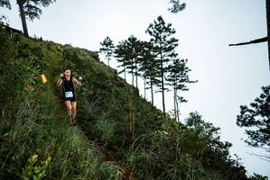 BIB: 
                            <button type="button" onclick="openModal(25018236)" class="btn btn-primary btn-sm float-right btn-popup" data-toggle="modal" data-target=".modal-high-quality">
                        <i class="fas fa-shopping-cart"></i> Add to Cart
                    </button>
                                            <button type="button" onclick="isThisMe(25018236, true)" class="btn btn-success btn-sm float-right btn-popup btn-isme hidden" data-toggle="tooltip" data-placement="bottom" title="นี่คือรูปของคุณใช่ไหม คลิกที่นี่เพื่อเอาเข้าอัลบั้ม">
                        <i class="fas fa-plus"></i> Add to album
                    </button>
                    <button type="button" onclick="isThisMe(25018236, false)" class="btn btn-warning btn-sm float-right btn-popup btn-isnotme hidden">
                        <i class="fas fa-ban"></i> Remove from album
                    </button>