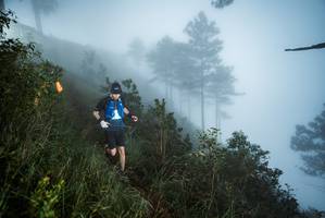 BIB: 
                            <button type="button" onclick="openModal(25018871)" class="btn btn-primary btn-sm float-right btn-popup" data-toggle="modal" data-target=".modal-high-quality">
                        <i class="fas fa-shopping-cart"></i> Add to Cart
                    </button>
                                            <button type="button" onclick="isThisMe(25018871, true)" class="btn btn-success btn-sm float-right btn-popup btn-isme hidden" data-toggle="tooltip" data-placement="bottom" title="นี่คือรูปของคุณใช่ไหม คลิกที่นี่เพื่อเอาเข้าอัลบั้ม">
                        <i class="fas fa-plus"></i> Add to album
                    </button>
                    <button type="button" onclick="isThisMe(25018871, false)" class="btn btn-warning btn-sm float-right btn-popup btn-isnotme hidden">
                        <i class="fas fa-ban"></i> Remove from album
                    </button>