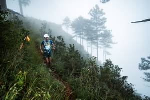 BIB: 
                            <button type="button" onclick="openModal(25016824)" class="btn btn-primary btn-sm float-right btn-popup" data-toggle="modal" data-target=".modal-high-quality">
                        <i class="fas fa-shopping-cart"></i> Add to Cart
                    </button>
                                            <button type="button" onclick="isThisMe(25016824, true)" class="btn btn-success btn-sm float-right btn-popup btn-isme hidden" data-toggle="tooltip" data-placement="bottom" title="นี่คือรูปของคุณใช่ไหม คลิกที่นี่เพื่อเอาเข้าอัลบั้ม">
                        <i class="fas fa-plus"></i> Add to album
                    </button>
                    <button type="button" onclick="isThisMe(25016824, false)" class="btn btn-warning btn-sm float-right btn-popup btn-isnotme hidden">
                        <i class="fas fa-ban"></i> Remove from album
                    </button>