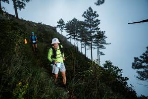 BIB: 
                            <button type="button" onclick="openModal(25018808)" class="btn btn-primary btn-sm float-right btn-popup" data-toggle="modal" data-target=".modal-high-quality">
                        <i class="fas fa-shopping-cart"></i> Add to Cart
                    </button>
                                            <button type="button" onclick="isThisMe(25018808, true)" class="btn btn-success btn-sm float-right btn-popup btn-isme hidden" data-toggle="tooltip" data-placement="bottom" title="นี่คือรูปของคุณใช่ไหม คลิกที่นี่เพื่อเอาเข้าอัลบั้ม">
                        <i class="fas fa-plus"></i> Add to album
                    </button>
                    <button type="button" onclick="isThisMe(25018808, false)" class="btn btn-warning btn-sm float-right btn-popup btn-isnotme hidden">
                        <i class="fas fa-ban"></i> Remove from album
                    </button>