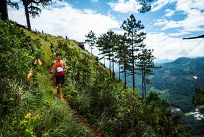 BIB: 
                            <button type="button" onclick="openModal(25017225)" class="btn btn-primary btn-sm float-right btn-popup" data-toggle="modal" data-target=".modal-high-quality">
                        <i class="fas fa-shopping-cart"></i> Add to Cart
                    </button>
                                            <button type="button" onclick="isThisMe(25017225, true)" class="btn btn-success btn-sm float-right btn-popup btn-isme hidden" data-toggle="tooltip" data-placement="bottom" title="นี่คือรูปของคุณใช่ไหม คลิกที่นี่เพื่อเอาเข้าอัลบั้ม">
                        <i class="fas fa-plus"></i> Add to album
                    </button>
                    <button type="button" onclick="isThisMe(25017225, false)" class="btn btn-warning btn-sm float-right btn-popup btn-isnotme hidden">
                        <i class="fas fa-ban"></i> Remove from album
                    </button>