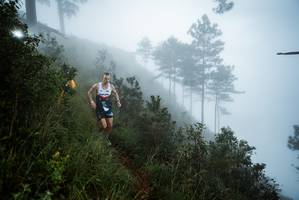 BIB: 
                            <button type="button" onclick="openModal(25016952)" class="btn btn-primary btn-sm float-right btn-popup" data-toggle="modal" data-target=".modal-high-quality">
                        <i class="fas fa-shopping-cart"></i> Add to Cart
                    </button>
                                            <button type="button" onclick="isThisMe(25016952, true)" class="btn btn-success btn-sm float-right btn-popup btn-isme hidden" data-toggle="tooltip" data-placement="bottom" title="นี่คือรูปของคุณใช่ไหม คลิกที่นี่เพื่อเอาเข้าอัลบั้ม">
                        <i class="fas fa-plus"></i> Add to album
                    </button>
                    <button type="button" onclick="isThisMe(25016952, false)" class="btn btn-warning btn-sm float-right btn-popup btn-isnotme hidden">
                        <i class="fas fa-ban"></i> Remove from album
                    </button>