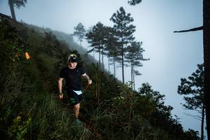 BIB: 
                            <button type="button" onclick="openModal(25018798)" class="btn btn-primary btn-sm float-right btn-popup" data-toggle="modal" data-target=".modal-high-quality">
                        <i class="fas fa-shopping-cart"></i> Add to Cart
                    </button>
                                            <button type="button" onclick="isThisMe(25018798, true)" class="btn btn-success btn-sm float-right btn-popup btn-isme hidden" data-toggle="tooltip" data-placement="bottom" title="นี่คือรูปของคุณใช่ไหม คลิกที่นี่เพื่อเอาเข้าอัลบั้ม">
                        <i class="fas fa-plus"></i> Add to album
                    </button>
                    <button type="button" onclick="isThisMe(25018798, false)" class="btn btn-warning btn-sm float-right btn-popup btn-isnotme hidden">
                        <i class="fas fa-ban"></i> Remove from album
                    </button>