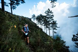 BIB: 
                            <button type="button" onclick="openModal(25019100)" class="btn btn-primary btn-sm float-right btn-popup" data-toggle="modal" data-target=".modal-high-quality">
                        <i class="fas fa-shopping-cart"></i> Add to Cart
                    </button>
                                            <button type="button" onclick="isThisMe(25019100, true)" class="btn btn-success btn-sm float-right btn-popup btn-isme hidden" data-toggle="tooltip" data-placement="bottom" title="นี่คือรูปของคุณใช่ไหม คลิกที่นี่เพื่อเอาเข้าอัลบั้ม">
                        <i class="fas fa-plus"></i> Add to album
                    </button>
                    <button type="button" onclick="isThisMe(25019100, false)" class="btn btn-warning btn-sm float-right btn-popup btn-isnotme hidden">
                        <i class="fas fa-ban"></i> Remove from album
                    </button>