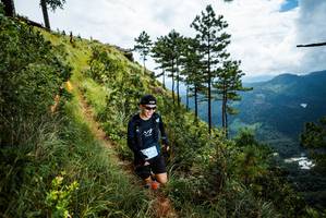 BIB: 
                            <button type="button" onclick="openModal(25017463)" class="btn btn-primary btn-sm float-right btn-popup" data-toggle="modal" data-target=".modal-high-quality">
                        <i class="fas fa-shopping-cart"></i> Add to Cart
                    </button>
                                            <button type="button" onclick="isThisMe(25017463, true)" class="btn btn-success btn-sm float-right btn-popup btn-isme hidden" data-toggle="tooltip" data-placement="bottom" title="นี่คือรูปของคุณใช่ไหม คลิกที่นี่เพื่อเอาเข้าอัลบั้ม">
                        <i class="fas fa-plus"></i> Add to album
                    </button>
                    <button type="button" onclick="isThisMe(25017463, false)" class="btn btn-warning btn-sm float-right btn-popup btn-isnotme hidden">
                        <i class="fas fa-ban"></i> Remove from album
                    </button>