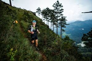 BIB: 
                            <button type="button" onclick="openModal(25017595)" class="btn btn-primary btn-sm float-right btn-popup" data-toggle="modal" data-target=".modal-high-quality">
                        <i class="fas fa-shopping-cart"></i> Add to Cart
                    </button>
                                            <button type="button" onclick="isThisMe(25017595, true)" class="btn btn-success btn-sm float-right btn-popup btn-isme hidden" data-toggle="tooltip" data-placement="bottom" title="นี่คือรูปของคุณใช่ไหม คลิกที่นี่เพื่อเอาเข้าอัลบั้ม">
                        <i class="fas fa-plus"></i> Add to album
                    </button>
                    <button type="button" onclick="isThisMe(25017595, false)" class="btn btn-warning btn-sm float-right btn-popup btn-isnotme hidden">
                        <i class="fas fa-ban"></i> Remove from album
                    </button>