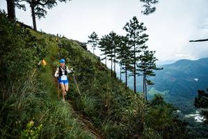 BIB: 
                            <button type="button" onclick="openModal(25017526)" class="btn btn-primary btn-sm float-right btn-popup" data-toggle="modal" data-target=".modal-high-quality">
                        <i class="fas fa-shopping-cart"></i> Add to Cart
                    </button>
                                            <button type="button" onclick="isThisMe(25017526, true)" class="btn btn-success btn-sm float-right btn-popup btn-isme hidden" data-toggle="tooltip" data-placement="bottom" title="นี่คือรูปของคุณใช่ไหม คลิกที่นี่เพื่อเอาเข้าอัลบั้ม">
                        <i class="fas fa-plus"></i> Add to album
                    </button>
                    <button type="button" onclick="isThisMe(25017526, false)" class="btn btn-warning btn-sm float-right btn-popup btn-isnotme hidden">
                        <i class="fas fa-ban"></i> Remove from album
                    </button>