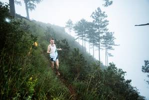 BIB: 
                            <button type="button" onclick="openModal(25016897)" class="btn btn-primary btn-sm float-right btn-popup" data-toggle="modal" data-target=".modal-high-quality">
                        <i class="fas fa-shopping-cart"></i> Add to Cart
                    </button>
                                            <button type="button" onclick="isThisMe(25016897, true)" class="btn btn-success btn-sm float-right btn-popup btn-isme hidden" data-toggle="tooltip" data-placement="bottom" title="นี่คือรูปของคุณใช่ไหม คลิกที่นี่เพื่อเอาเข้าอัลบั้ม">
                        <i class="fas fa-plus"></i> Add to album
                    </button>
                    <button type="button" onclick="isThisMe(25016897, false)" class="btn btn-warning btn-sm float-right btn-popup btn-isnotme hidden">
                        <i class="fas fa-ban"></i> Remove from album
                    </button>