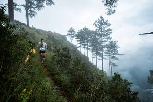 BIB: 
                            <button type="button" onclick="openModal(25017111)" class="btn btn-primary btn-sm float-right btn-popup" data-toggle="modal" data-target=".modal-high-quality">
                        <i class="fas fa-shopping-cart"></i> Add to Cart
                    </button>
                                            <button type="button" onclick="isThisMe(25017111, true)" class="btn btn-success btn-sm float-right btn-popup btn-isme hidden" data-toggle="tooltip" data-placement="bottom" title="นี่คือรูปของคุณใช่ไหม คลิกที่นี่เพื่อเอาเข้าอัลบั้ม">
                        <i class="fas fa-plus"></i> Add to album
                    </button>
                    <button type="button" onclick="isThisMe(25017111, false)" class="btn btn-warning btn-sm float-right btn-popup btn-isnotme hidden">
                        <i class="fas fa-ban"></i> Remove from album
                    </button>