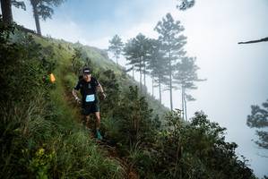 BIB: 
                            <button type="button" onclick="openModal(25017973)" class="btn btn-primary btn-sm float-right btn-popup" data-toggle="modal" data-target=".modal-high-quality">
                        <i class="fas fa-shopping-cart"></i> Add to Cart
                    </button>
                                            <button type="button" onclick="isThisMe(25017973, true)" class="btn btn-success btn-sm float-right btn-popup btn-isme hidden" data-toggle="tooltip" data-placement="bottom" title="นี่คือรูปของคุณใช่ไหม คลิกที่นี่เพื่อเอาเข้าอัลบั้ม">
                        <i class="fas fa-plus"></i> Add to album
                    </button>
                    <button type="button" onclick="isThisMe(25017973, false)" class="btn btn-warning btn-sm float-right btn-popup btn-isnotme hidden">
                        <i class="fas fa-ban"></i> Remove from album
                    </button>