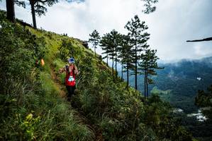 BIB: 
                            <button type="button" onclick="openModal(25017324)" class="btn btn-primary btn-sm float-right btn-popup" data-toggle="modal" data-target=".modal-high-quality">
                        <i class="fas fa-shopping-cart"></i> Add to Cart
                    </button>
                                            <button type="button" onclick="isThisMe(25017324, true)" class="btn btn-success btn-sm float-right btn-popup btn-isme hidden" data-toggle="tooltip" data-placement="bottom" title="นี่คือรูปของคุณใช่ไหม คลิกที่นี่เพื่อเอาเข้าอัลบั้ม">
                        <i class="fas fa-plus"></i> Add to album
                    </button>
                    <button type="button" onclick="isThisMe(25017324, false)" class="btn btn-warning btn-sm float-right btn-popup btn-isnotme hidden">
                        <i class="fas fa-ban"></i> Remove from album
                    </button>