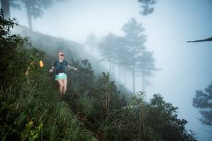 BIB: 
                            <button type="button" onclick="openModal(25018836)" class="btn btn-primary btn-sm float-right btn-popup" data-toggle="modal" data-target=".modal-high-quality">
                        <i class="fas fa-shopping-cart"></i> Add to Cart
                    </button>
                                            <button type="button" onclick="isThisMe(25018836, true)" class="btn btn-success btn-sm float-right btn-popup btn-isme hidden" data-toggle="tooltip" data-placement="bottom" title="นี่คือรูปของคุณใช่ไหม คลิกที่นี่เพื่อเอาเข้าอัลบั้ม">
                        <i class="fas fa-plus"></i> Add to album
                    </button>
                    <button type="button" onclick="isThisMe(25018836, false)" class="btn btn-warning btn-sm float-right btn-popup btn-isnotme hidden">
                        <i class="fas fa-ban"></i> Remove from album
                    </button>