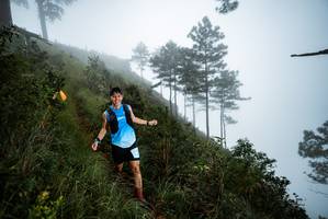 BIB: 
                            <button type="button" onclick="openModal(25017807)" class="btn btn-primary btn-sm float-right btn-popup" data-toggle="modal" data-target=".modal-high-quality">
                        <i class="fas fa-shopping-cart"></i> Add to Cart
                    </button>
                                            <button type="button" onclick="isThisMe(25017807, true)" class="btn btn-success btn-sm float-right btn-popup btn-isme hidden" data-toggle="tooltip" data-placement="bottom" title="นี่คือรูปของคุณใช่ไหม คลิกที่นี่เพื่อเอาเข้าอัลบั้ม">
                        <i class="fas fa-plus"></i> Add to album
                    </button>
                    <button type="button" onclick="isThisMe(25017807, false)" class="btn btn-warning btn-sm float-right btn-popup btn-isnotme hidden">
                        <i class="fas fa-ban"></i> Remove from album
                    </button>