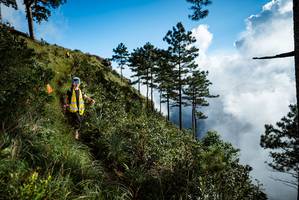 BIB: 
                            <button type="button" onclick="openModal(25019228)" class="btn btn-primary btn-sm float-right btn-popup" data-toggle="modal" data-target=".modal-high-quality">
                        <i class="fas fa-shopping-cart"></i> Add to Cart
                    </button>
                                            <button type="button" onclick="isThisMe(25019228, true)" class="btn btn-success btn-sm float-right btn-popup btn-isme hidden" data-toggle="tooltip" data-placement="bottom" title="นี่คือรูปของคุณใช่ไหม คลิกที่นี่เพื่อเอาเข้าอัลบั้ม">
                        <i class="fas fa-plus"></i> Add to album
                    </button>
                    <button type="button" onclick="isThisMe(25019228, false)" class="btn btn-warning btn-sm float-right btn-popup btn-isnotme hidden">
                        <i class="fas fa-ban"></i> Remove from album
                    </button>