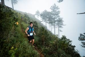 BIB: 
                            <button type="button" onclick="openModal(25017717)" class="btn btn-primary btn-sm float-right btn-popup" data-toggle="modal" data-target=".modal-high-quality">
                        <i class="fas fa-shopping-cart"></i> Add to Cart
                    </button>
                                            <button type="button" onclick="isThisMe(25017717, true)" class="btn btn-success btn-sm float-right btn-popup btn-isme hidden" data-toggle="tooltip" data-placement="bottom" title="นี่คือรูปของคุณใช่ไหม คลิกที่นี่เพื่อเอาเข้าอัลบั้ม">
                        <i class="fas fa-plus"></i> Add to album
                    </button>
                    <button type="button" onclick="isThisMe(25017717, false)" class="btn btn-warning btn-sm float-right btn-popup btn-isnotme hidden">
                        <i class="fas fa-ban"></i> Remove from album
                    </button>