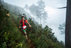 BIB: 
                            <button type="button" onclick="openModal(25017007)" class="btn btn-primary btn-sm float-right btn-popup" data-toggle="modal" data-target=".modal-high-quality">
                        <i class="fas fa-shopping-cart"></i> Add to Cart
                    </button>
                                            <button type="button" onclick="isThisMe(25017007, true)" class="btn btn-success btn-sm float-right btn-popup btn-isme hidden" data-toggle="tooltip" data-placement="bottom" title="นี่คือรูปของคุณใช่ไหม คลิกที่นี่เพื่อเอาเข้าอัลบั้ม">
                        <i class="fas fa-plus"></i> Add to album
                    </button>
                    <button type="button" onclick="isThisMe(25017007, false)" class="btn btn-warning btn-sm float-right btn-popup btn-isnotme hidden">
                        <i class="fas fa-ban"></i> Remove from album
                    </button>