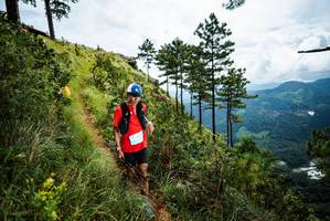 BIB: 
                            <button type="button" onclick="openModal(25017508)" class="btn btn-primary btn-sm float-right btn-popup" data-toggle="modal" data-target=".modal-high-quality">
                        <i class="fas fa-shopping-cart"></i> Add to Cart
                    </button>
                                            <button type="button" onclick="isThisMe(25017508, true)" class="btn btn-success btn-sm float-right btn-popup btn-isme hidden" data-toggle="tooltip" data-placement="bottom" title="นี่คือรูปของคุณใช่ไหม คลิกที่นี่เพื่อเอาเข้าอัลบั้ม">
                        <i class="fas fa-plus"></i> Add to album
                    </button>
                    <button type="button" onclick="isThisMe(25017508, false)" class="btn btn-warning btn-sm float-right btn-popup btn-isnotme hidden">
                        <i class="fas fa-ban"></i> Remove from album
                    </button>