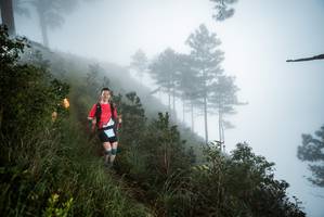 BIB: 
                            <button type="button" onclick="openModal(25018548)" class="btn btn-primary btn-sm float-right btn-popup" data-toggle="modal" data-target=".modal-high-quality">
                        <i class="fas fa-shopping-cart"></i> Add to Cart
                    </button>
                                            <button type="button" onclick="isThisMe(25018548, true)" class="btn btn-success btn-sm float-right btn-popup btn-isme hidden" data-toggle="tooltip" data-placement="bottom" title="นี่คือรูปของคุณใช่ไหม คลิกที่นี่เพื่อเอาเข้าอัลบั้ม">
                        <i class="fas fa-plus"></i> Add to album
                    </button>
                    <button type="button" onclick="isThisMe(25018548, false)" class="btn btn-warning btn-sm float-right btn-popup btn-isnotme hidden">
                        <i class="fas fa-ban"></i> Remove from album
                    </button>