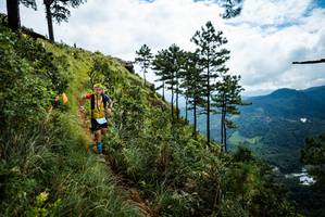 BIB: 
                            <button type="button" onclick="openModal(25017416)" class="btn btn-primary btn-sm float-right btn-popup" data-toggle="modal" data-target=".modal-high-quality">
                        <i class="fas fa-shopping-cart"></i> Add to Cart
                    </button>
                                            <button type="button" onclick="isThisMe(25017416, true)" class="btn btn-success btn-sm float-right btn-popup btn-isme hidden" data-toggle="tooltip" data-placement="bottom" title="นี่คือรูปของคุณใช่ไหม คลิกที่นี่เพื่อเอาเข้าอัลบั้ม">
                        <i class="fas fa-plus"></i> Add to album
                    </button>
                    <button type="button" onclick="isThisMe(25017416, false)" class="btn btn-warning btn-sm float-right btn-popup btn-isnotme hidden">
                        <i class="fas fa-ban"></i> Remove from album
                    </button>