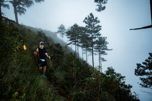 BIB: 
                            <button type="button" onclick="openModal(25018784)" class="btn btn-primary btn-sm float-right btn-popup" data-toggle="modal" data-target=".modal-high-quality">
                        <i class="fas fa-shopping-cart"></i> Add to Cart
                    </button>
                                            <button type="button" onclick="isThisMe(25018784, true)" class="btn btn-success btn-sm float-right btn-popup btn-isme hidden" data-toggle="tooltip" data-placement="bottom" title="นี่คือรูปของคุณใช่ไหม คลิกที่นี่เพื่อเอาเข้าอัลบั้ม">
                        <i class="fas fa-plus"></i> Add to album
                    </button>
                    <button type="button" onclick="isThisMe(25018784, false)" class="btn btn-warning btn-sm float-right btn-popup btn-isnotme hidden">
                        <i class="fas fa-ban"></i> Remove from album
                    </button>