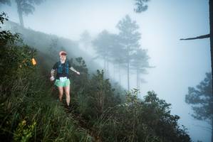 BIB: 
                            <button type="button" onclick="openModal(25018841)" class="btn btn-primary btn-sm float-right btn-popup" data-toggle="modal" data-target=".modal-high-quality">
                        <i class="fas fa-shopping-cart"></i> Add to Cart
                    </button>
                                            <button type="button" onclick="isThisMe(25018841, true)" class="btn btn-success btn-sm float-right btn-popup btn-isme hidden" data-toggle="tooltip" data-placement="bottom" title="นี่คือรูปของคุณใช่ไหม คลิกที่นี่เพื่อเอาเข้าอัลบั้ม">
                        <i class="fas fa-plus"></i> Add to album
                    </button>
                    <button type="button" onclick="isThisMe(25018841, false)" class="btn btn-warning btn-sm float-right btn-popup btn-isnotme hidden">
                        <i class="fas fa-ban"></i> Remove from album
                    </button>