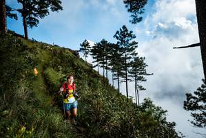 BIB: 
                            <button type="button" onclick="openModal(25019163)" class="btn btn-primary btn-sm float-right btn-popup" data-toggle="modal" data-target=".modal-high-quality">
                        <i class="fas fa-shopping-cart"></i> Add to Cart
                    </button>
                                            <button type="button" onclick="isThisMe(25019163, true)" class="btn btn-success btn-sm float-right btn-popup btn-isme hidden" data-toggle="tooltip" data-placement="bottom" title="นี่คือรูปของคุณใช่ไหม คลิกที่นี่เพื่อเอาเข้าอัลบั้ม">
                        <i class="fas fa-plus"></i> Add to album
                    </button>
                    <button type="button" onclick="isThisMe(25019163, false)" class="btn btn-warning btn-sm float-right btn-popup btn-isnotme hidden">
                        <i class="fas fa-ban"></i> Remove from album
                    </button>