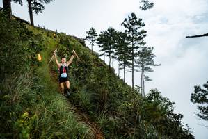 BIB: 
                            <button type="button" onclick="openModal(25017889)" class="btn btn-primary btn-sm float-right btn-popup" data-toggle="modal" data-target=".modal-high-quality">
                        <i class="fas fa-shopping-cart"></i> Add to Cart
                    </button>
                                            <button type="button" onclick="isThisMe(25017889, true)" class="btn btn-success btn-sm float-right btn-popup btn-isme hidden" data-toggle="tooltip" data-placement="bottom" title="นี่คือรูปของคุณใช่ไหม คลิกที่นี่เพื่อเอาเข้าอัลบั้ม">
                        <i class="fas fa-plus"></i> Add to album
                    </button>
                    <button type="button" onclick="isThisMe(25017889, false)" class="btn btn-warning btn-sm float-right btn-popup btn-isnotme hidden">
                        <i class="fas fa-ban"></i> Remove from album
                    </button>