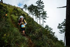 BIB: 
                            <button type="button" onclick="openModal(25018438)" class="btn btn-primary btn-sm float-right btn-popup" data-toggle="modal" data-target=".modal-high-quality">
                        <i class="fas fa-shopping-cart"></i> Add to Cart
                    </button>
                                            <button type="button" onclick="isThisMe(25018438, true)" class="btn btn-success btn-sm float-right btn-popup btn-isme hidden" data-toggle="tooltip" data-placement="bottom" title="นี่คือรูปของคุณใช่ไหม คลิกที่นี่เพื่อเอาเข้าอัลบั้ม">
                        <i class="fas fa-plus"></i> Add to album
                    </button>
                    <button type="button" onclick="isThisMe(25018438, false)" class="btn btn-warning btn-sm float-right btn-popup btn-isnotme hidden">
                        <i class="fas fa-ban"></i> Remove from album
                    </button>