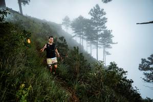 BIB: 
                            <button type="button" onclick="openModal(25018065)" class="btn btn-primary btn-sm float-right btn-popup" data-toggle="modal" data-target=".modal-high-quality">
                        <i class="fas fa-shopping-cart"></i> Add to Cart
                    </button>
                                            <button type="button" onclick="isThisMe(25018065, true)" class="btn btn-success btn-sm float-right btn-popup btn-isme hidden" data-toggle="tooltip" data-placement="bottom" title="นี่คือรูปของคุณใช่ไหม คลิกที่นี่เพื่อเอาเข้าอัลบั้ม">
                        <i class="fas fa-plus"></i> Add to album
                    </button>
                    <button type="button" onclick="isThisMe(25018065, false)" class="btn btn-warning btn-sm float-right btn-popup btn-isnotme hidden">
                        <i class="fas fa-ban"></i> Remove from album
                    </button>