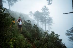 BIB: 
                            <button type="button" onclick="openModal(25016965)" class="btn btn-primary btn-sm float-right btn-popup" data-toggle="modal" data-target=".modal-high-quality">
                        <i class="fas fa-shopping-cart"></i> Add to Cart
                    </button>
                                            <button type="button" onclick="isThisMe(25016965, true)" class="btn btn-success btn-sm float-right btn-popup btn-isme hidden" data-toggle="tooltip" data-placement="bottom" title="นี่คือรูปของคุณใช่ไหม คลิกที่นี่เพื่อเอาเข้าอัลบั้ม">
                        <i class="fas fa-plus"></i> Add to album
                    </button>
                    <button type="button" onclick="isThisMe(25016965, false)" class="btn btn-warning btn-sm float-right btn-popup btn-isnotme hidden">
                        <i class="fas fa-ban"></i> Remove from album
                    </button>