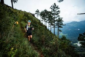 BIB: 
                            <button type="button" onclick="openModal(25017594)" class="btn btn-primary btn-sm float-right btn-popup" data-toggle="modal" data-target=".modal-high-quality">
                        <i class="fas fa-shopping-cart"></i> Add to Cart
                    </button>
                                            <button type="button" onclick="isThisMe(25017594, true)" class="btn btn-success btn-sm float-right btn-popup btn-isme hidden" data-toggle="tooltip" data-placement="bottom" title="นี่คือรูปของคุณใช่ไหม คลิกที่นี่เพื่อเอาเข้าอัลบั้ม">
                        <i class="fas fa-plus"></i> Add to album
                    </button>
                    <button type="button" onclick="isThisMe(25017594, false)" class="btn btn-warning btn-sm float-right btn-popup btn-isnotme hidden">
                        <i class="fas fa-ban"></i> Remove from album
                    </button>