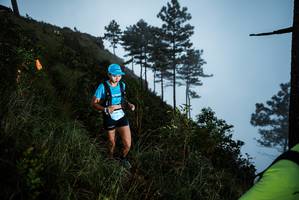 BIB: 
                            <button type="button" onclick="openModal(25018821)" class="btn btn-primary btn-sm float-right btn-popup" data-toggle="modal" data-target=".modal-high-quality">
                        <i class="fas fa-shopping-cart"></i> Add to Cart
                    </button>
                                            <button type="button" onclick="isThisMe(25018821, true)" class="btn btn-success btn-sm float-right btn-popup btn-isme hidden" data-toggle="tooltip" data-placement="bottom" title="นี่คือรูปของคุณใช่ไหม คลิกที่นี่เพื่อเอาเข้าอัลบั้ม">
                        <i class="fas fa-plus"></i> Add to album
                    </button>
                    <button type="button" onclick="isThisMe(25018821, false)" class="btn btn-warning btn-sm float-right btn-popup btn-isnotme hidden">
                        <i class="fas fa-ban"></i> Remove from album
                    </button>